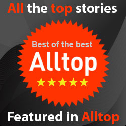 f_alltop_250x250 f_alltop_250x250
