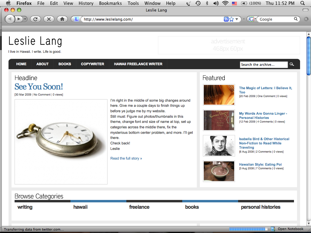 websitescreenshot websitescreenshot