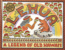 lehua lehua