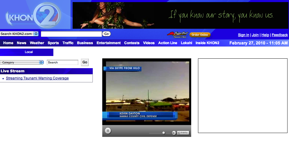 picture-2