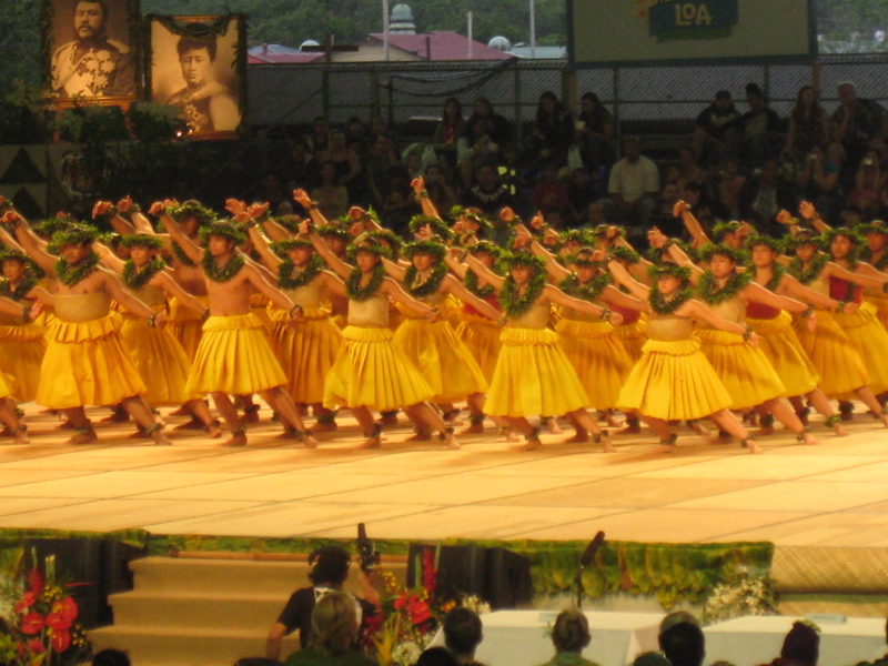 halau-o-kekuhi halau-o-kekuhi