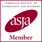 asja1