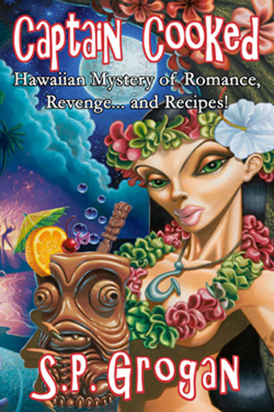 Leslie Lang, Writer, Journalist, Author, Family History, Personal History, Memoir, Hawaii, Big Island, Talk Story Press, Editor, Editing