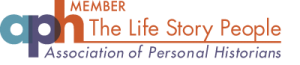 member-logo-color-400px-aph