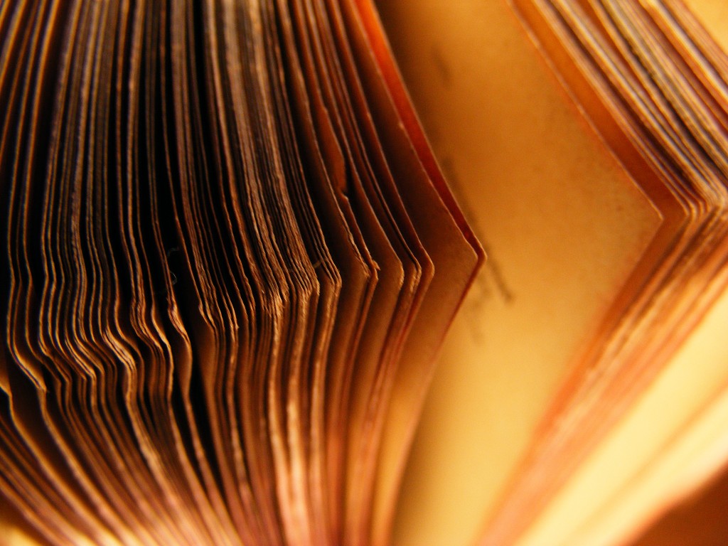 book