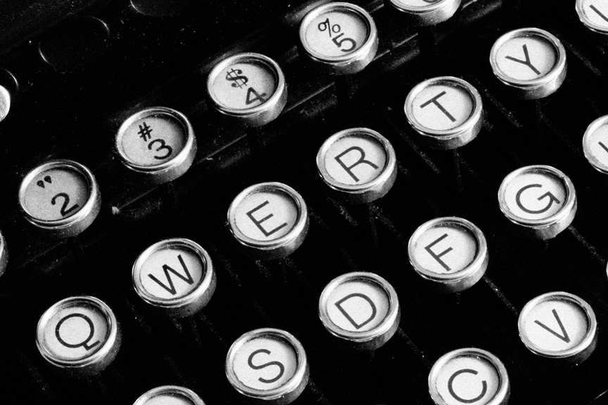 typewriterkeys1 typewriterkeys1