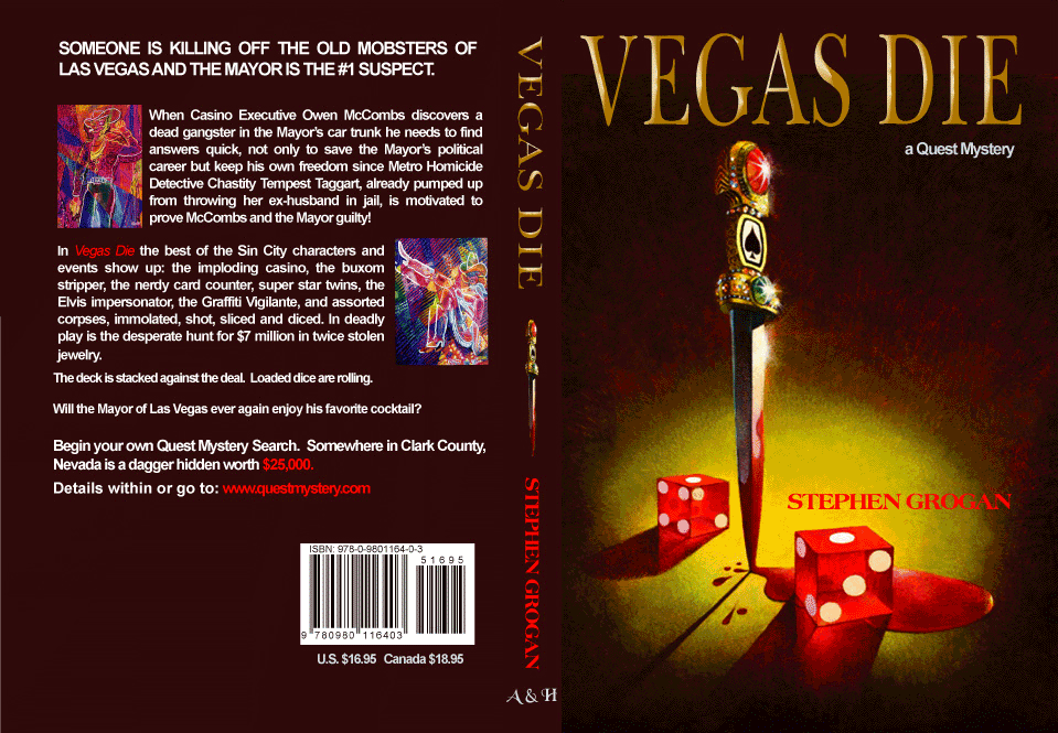 vegas-die-2 Stephen Grogan Vegas Die