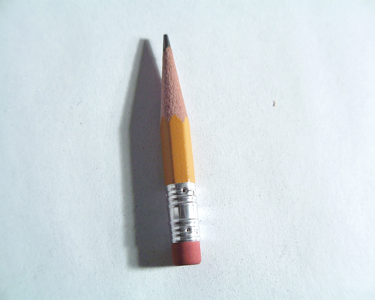 Copywriting: ‘Leave My Prose Alone’