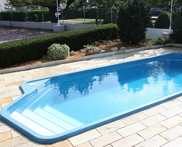 NYT on Content Marketing: ‘Single Fiberglass Pool Article Made Over $2.5 Million in Sales’