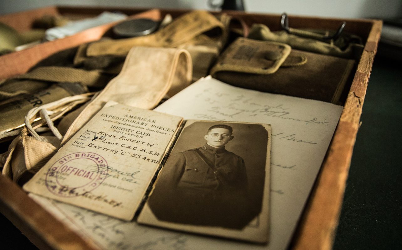 How to Write Historical Fiction