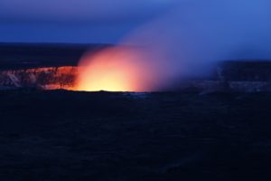 Freelance Hawaii Content Marketing Writer