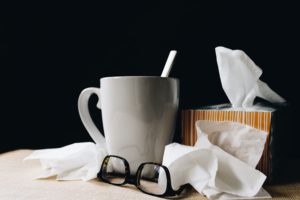 Freelance Healthcare Content Marketing Writer