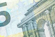 freelance finance writer