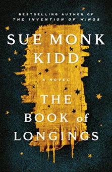 Books I Read in May