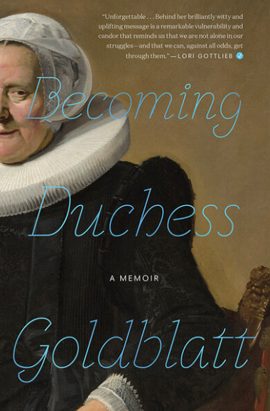 Books I Read in July